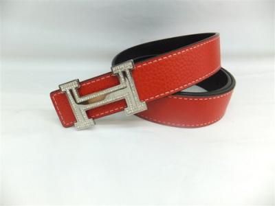 Hermes Belts-336